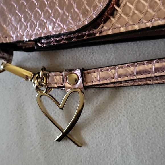 Wallet - Picture 2 of 4